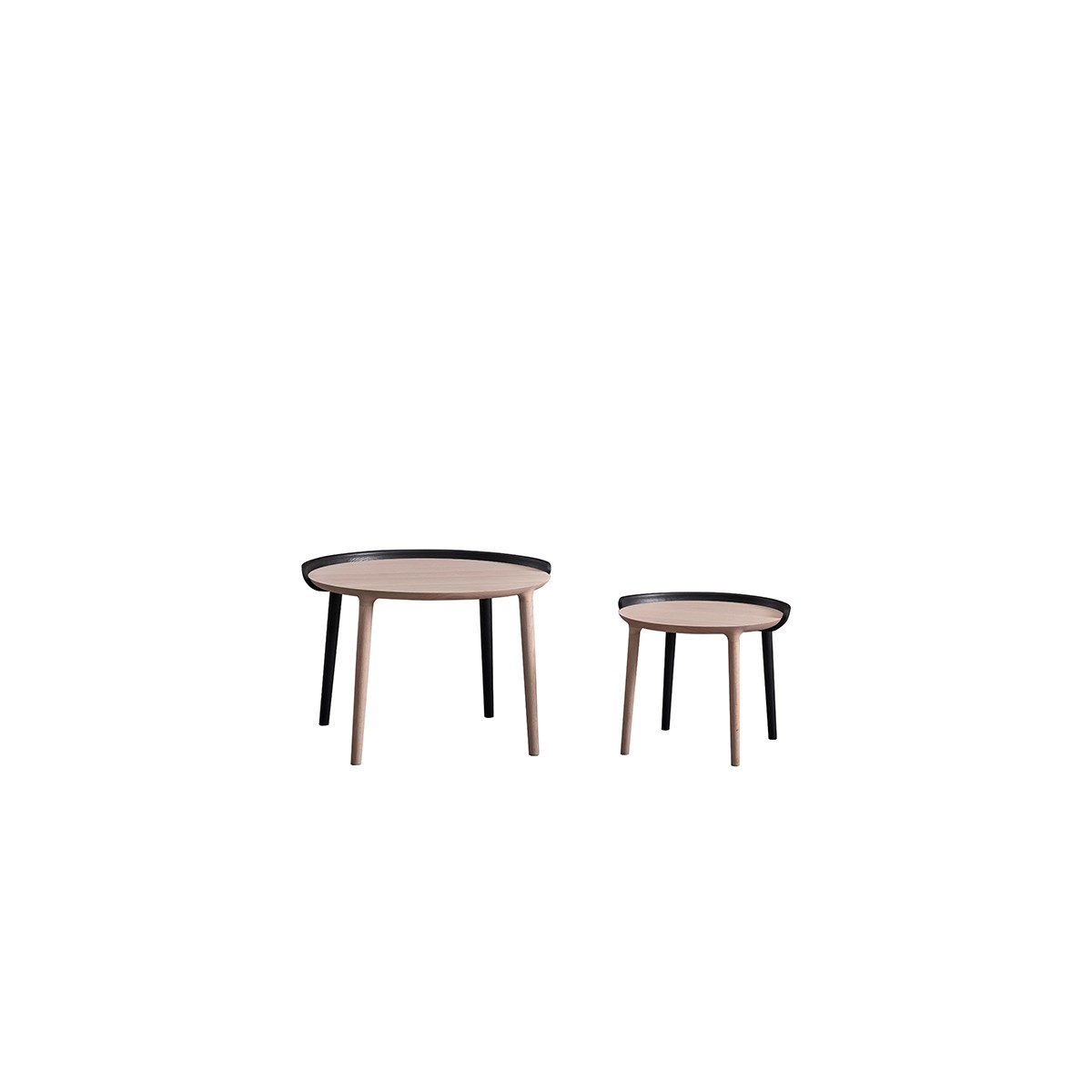 2021茶幾(大)(?。?>
					<p>2021茶幾(大)(小）</p>
				</a>
			</div>
					<div   id=